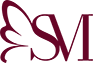 Sandra Matys Logo